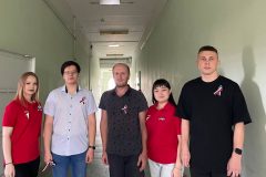 День Государственного Флага РФ