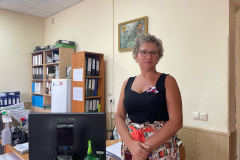 День Государственного Флага РФ