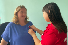 День Государственного Флага РФ