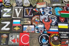 Студенты ОрИПС - филиала ПривГУПС на Областном форуме неравнодушных