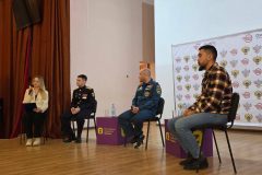 День Героев Отечества