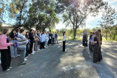 ТЫ – ЛИДЕР. СЕМИНАР-ПРАКТИКУМ