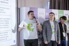 «Кадровая лаборатория». Минобрнаука