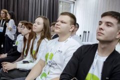 «Кадровая лаборатория». Минобрнаука