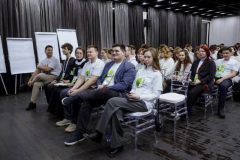 «Кадровая лаборатория». Минобрнаука