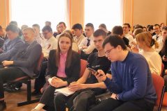 Научные открытия: правда или вымысел?