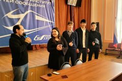 Научные открытия: правда или вымысел?