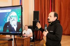 Научные открытия: правда или вымысел?