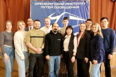 Научные открытия: правда или вымысел?