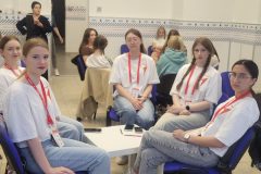 Путешествие в страну родного языка