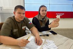 Путешествие в страну родного языка