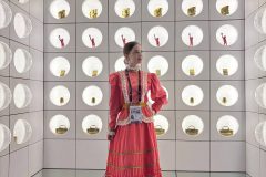 «Россия — семья семей»