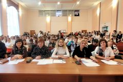 «Минута славы»