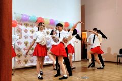 «Минута славы»