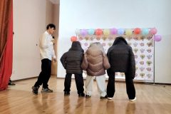 «Минута славы»