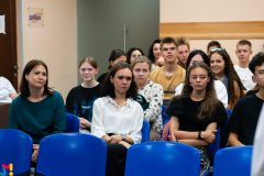 Не играй – живи!