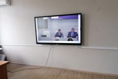 Завершился региональный этап конкурса «Новое Звено. Проекты – 2025»!