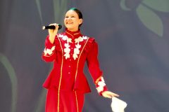 "Студенческий дебют-2025"