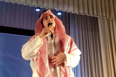 "Студенческий дебют-2025"