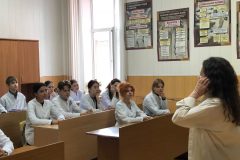 Ценности жизни