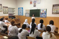 Ценности жизни