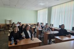 День единения народов Беларуси и России