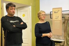 «Медицинские специальности»