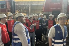 АКЦИЯ "НЕДЕЛЯ БЕЗ ТУРНИКЕТОВ"