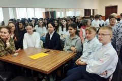 МУЗЫКАЛЬНОЕ ЛОТО