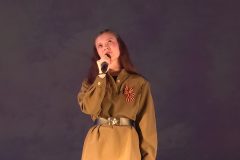 «Победная весна»