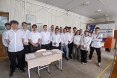ДЕМОНСТРАЦИОННЫЙ ЭКЗАМЕН