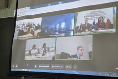 День единения народов Беларуси и России