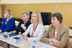 «Медицинские специальности»