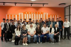 Без пути - нет пути!