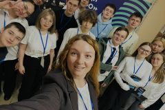 Студенты ОрИПС приняли участие в XI Интеллектуальной олимпиаде ПФО