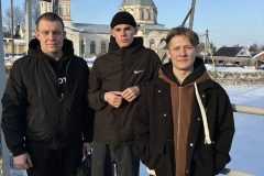 Форум «Движемся вместе»: промежуточные результаты