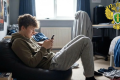 Профилактика преступлений террористической направленности