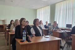 День единения народов Беларуси и России