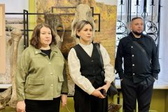 «Медицинские специальности»