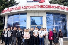 АКЦИЯ "НЕДЕЛЯ БЕЗ ТУРНИКЕТОВ"