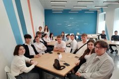 Без пути - нет пути!