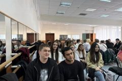 МУЗЫКАЛЬНОЕ ЛОТО