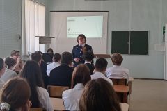 Великой Победе посвящается!