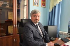 «Профессионалитет»-2027