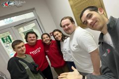 КРОВЬ КАК ЖИЗНЕННЫЙ КОД