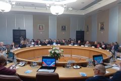 «Беларусь и Оренбуржье: история и современность»