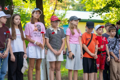 О тех, кто отдал жизнь, спасая других