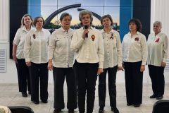 ДЕНЬ ПАМЯТИ ИЗ НАШЕЙ ИСТОРИИ