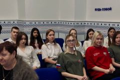 ДЕНЬ ПАМЯТИ ИЗ НАШЕЙ ИСТОРИИ