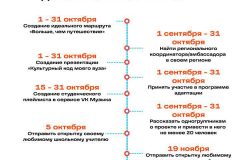 Первопроходец